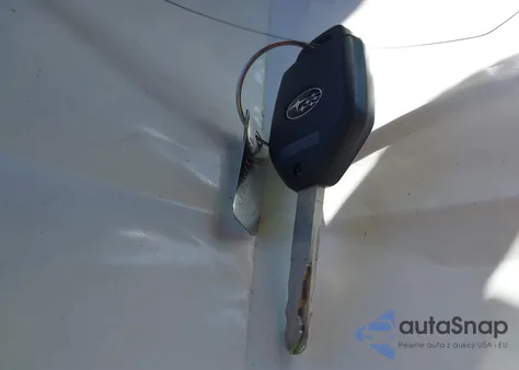 2011 Subaru Outback 2.5I Premium from USA, damaged, VIN 4S4BRBHC8B3413807